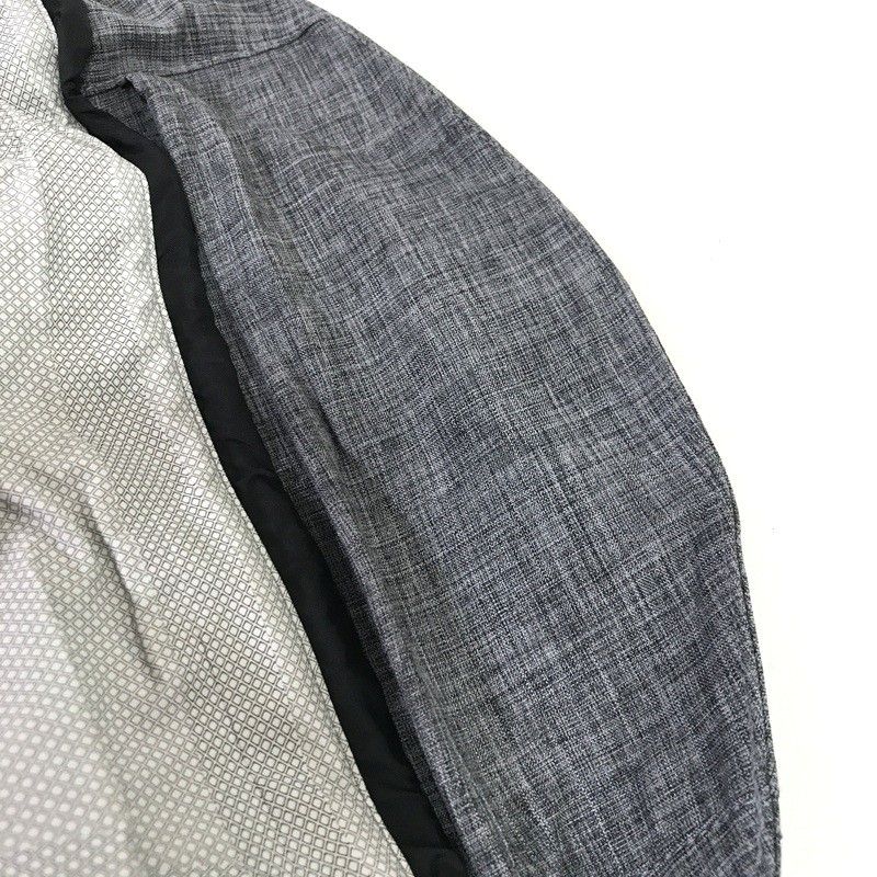 収納袋付き TA3593