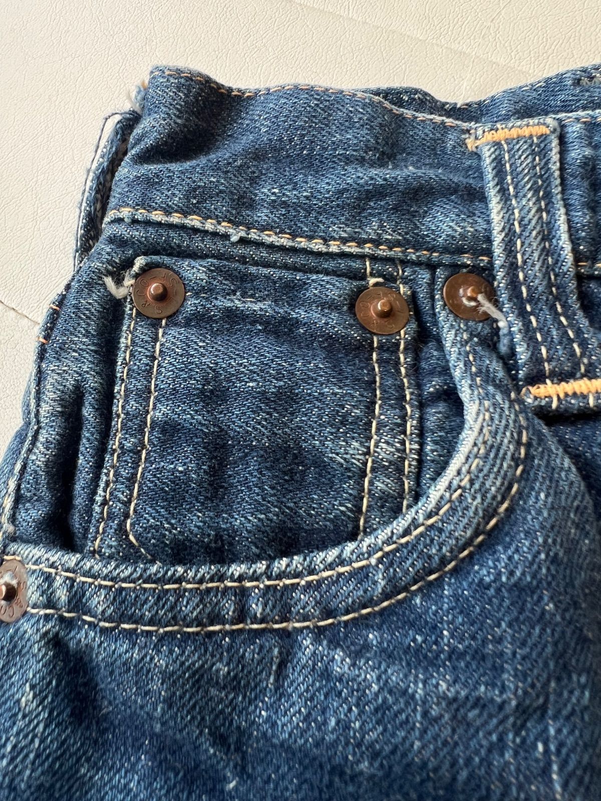 専用です。503zxx リーバイス片面タブ　47モデル 501xxage1 503zxx リーバイス片面タブ47モデル 501xxage1 w19