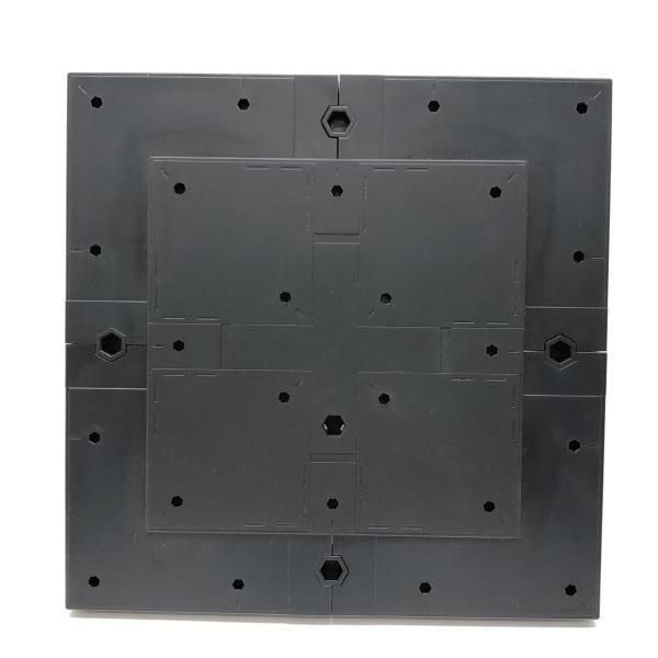 中古】開封・箱イタミ）RIOBOT ダイゼンガー[24] - メルカリ