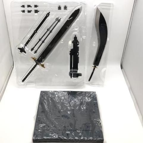 中古】開封・箱イタミ）RIOBOT ダイゼンガー[24] - メルカリ