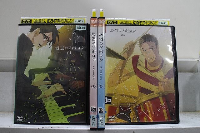 あ*え様 Pearl Flute 銀メッキ ケース付き あ*え様 Pearl Flute 銀メッキ ケース付き