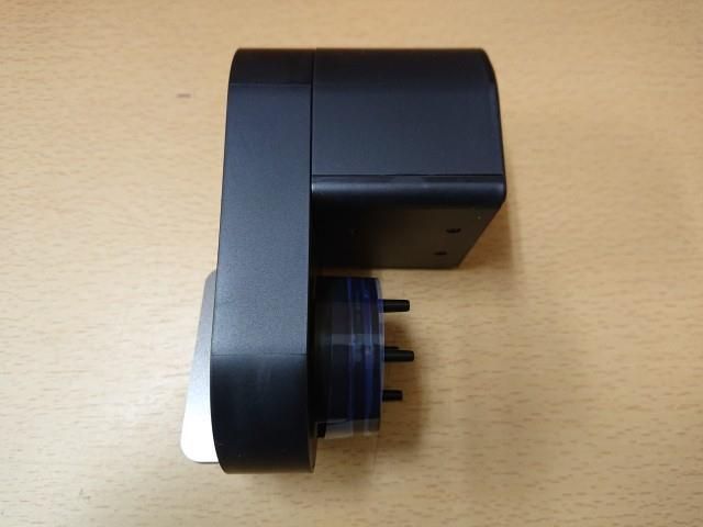 Q-SL2 キュリオロック