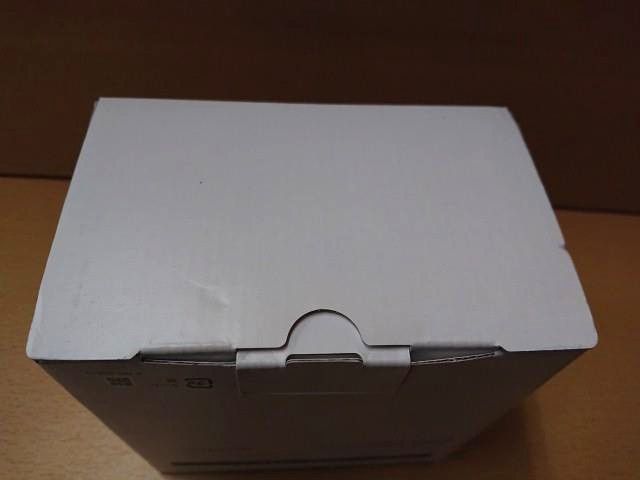 スマートロック