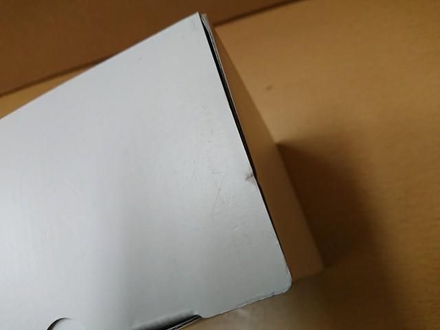 スマートロック キュリオ