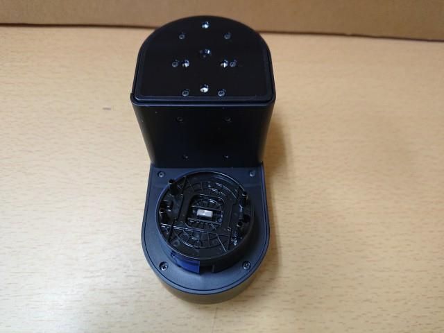 スマートロック