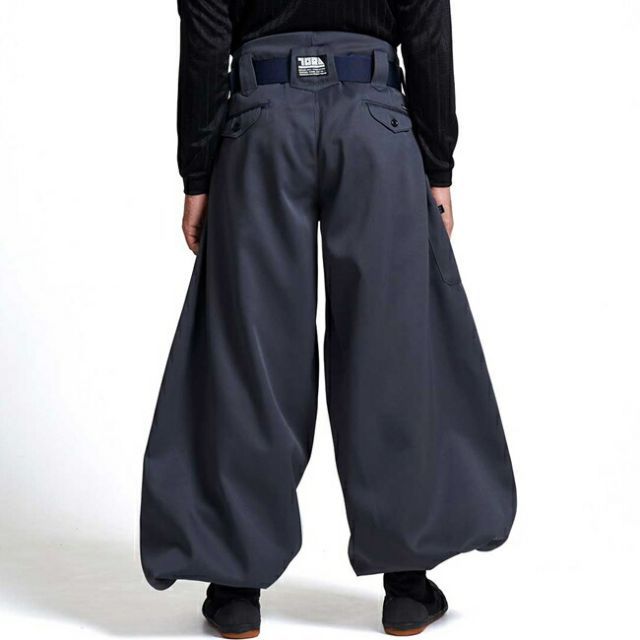 種類73 77 スミグレー 85 寅壱 超超超ロング八分 2530 419 作業服 ワークウェア おしゃれ メンズ 整枝作業 液肥対応