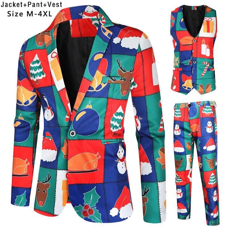 JULIUS ユリウス パーツ付き ロングテーラードジャケット レイヤード