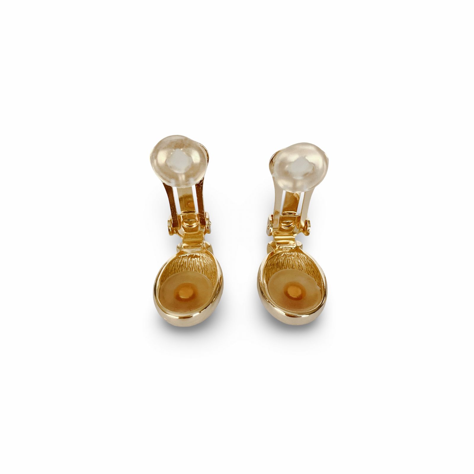 グリーン クリップ式