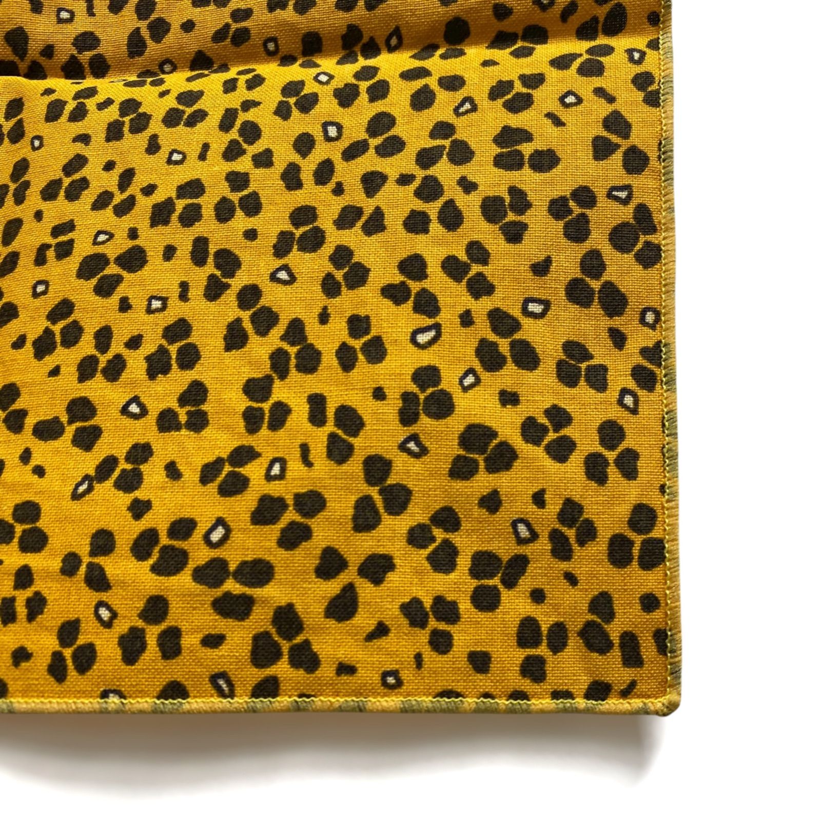 midorimushi☆様　確認用　ランチョンマット　コップ袋　着替え袋　名入れ midorimushi☆様 確認用 ランチョンマット コップ袋 着替え袋 名入れ