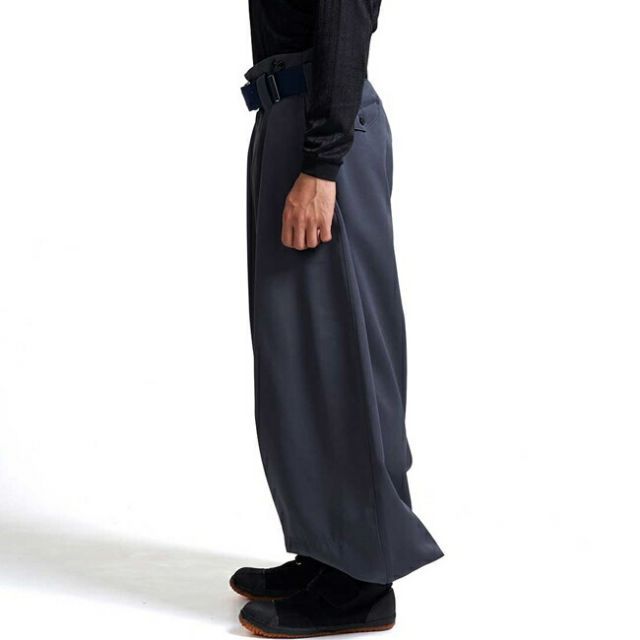 種類13 13 黒 85 寅壱 超超超ロング八分 2530-419 作業服 ワークウェア おしゃれ メンズ