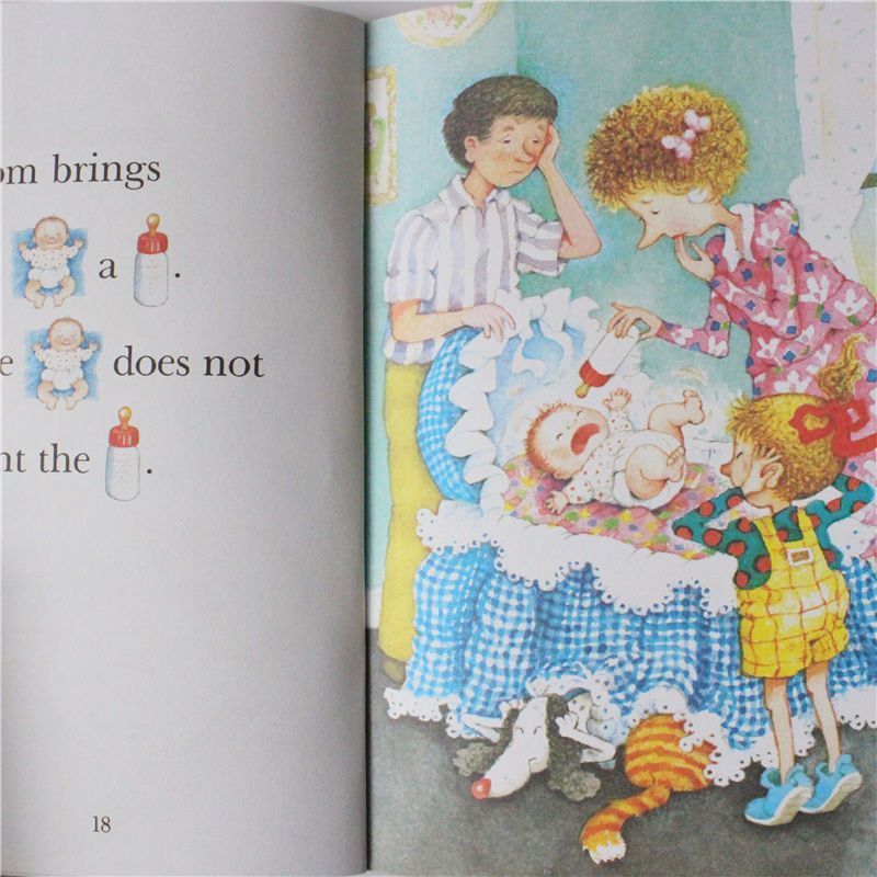 子供向け洋書　英語　105冊 子供向け洋書 英語 105冊