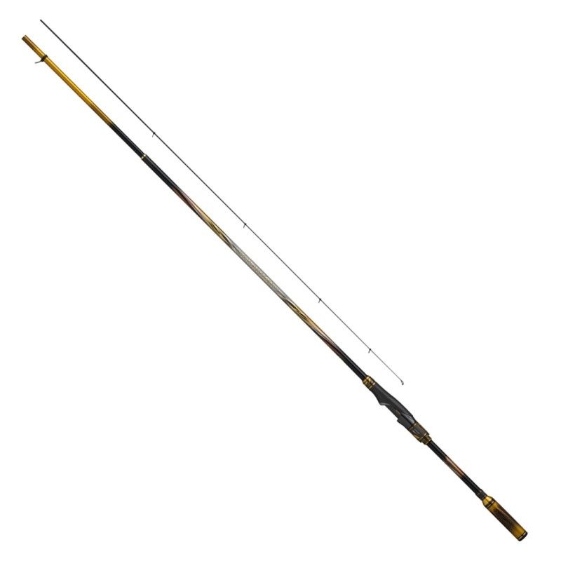 25トーナメント磯AGS H 53