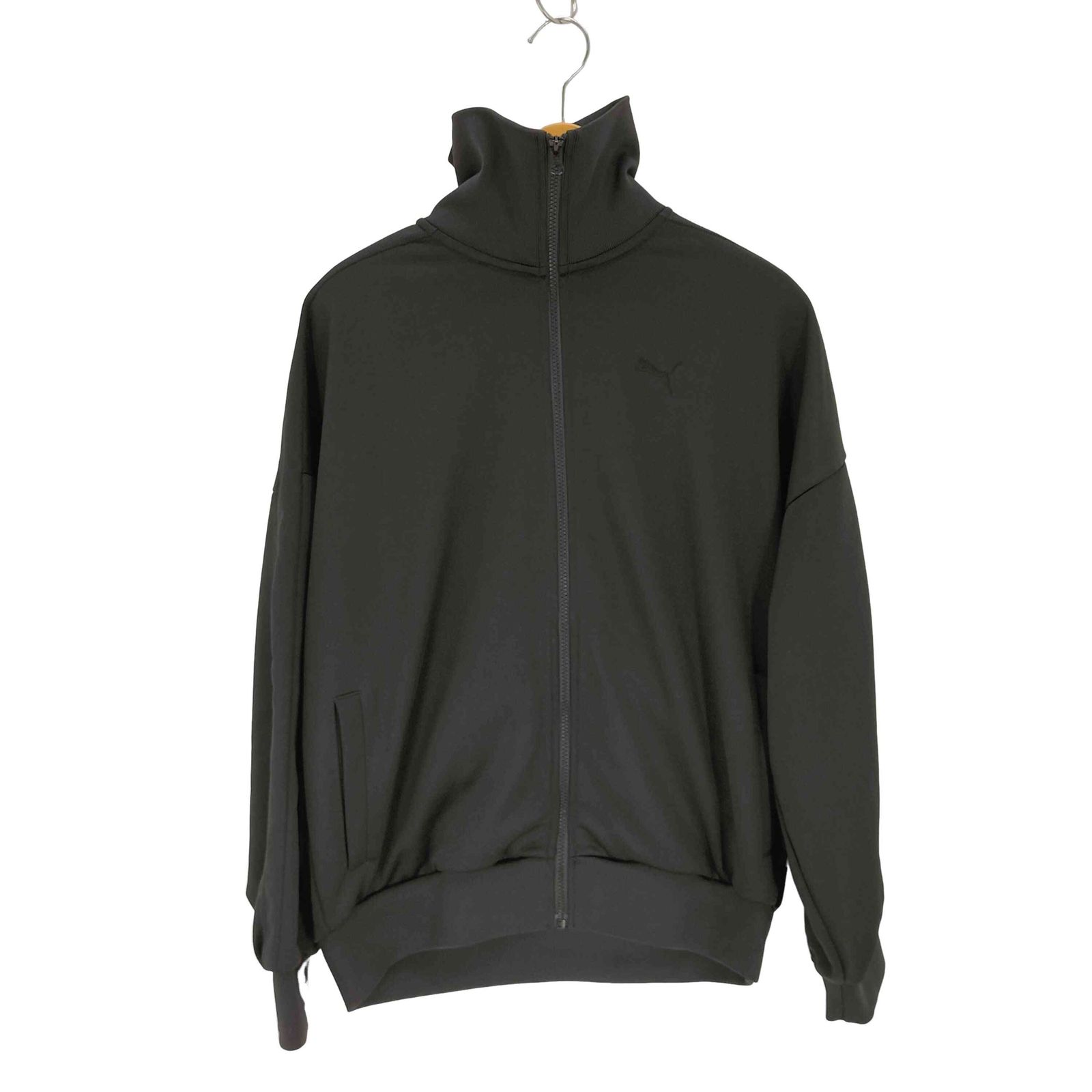 レイニングチャンプ REIGNING CHAMP JPN SMU Track Jacket メンズ JPN 