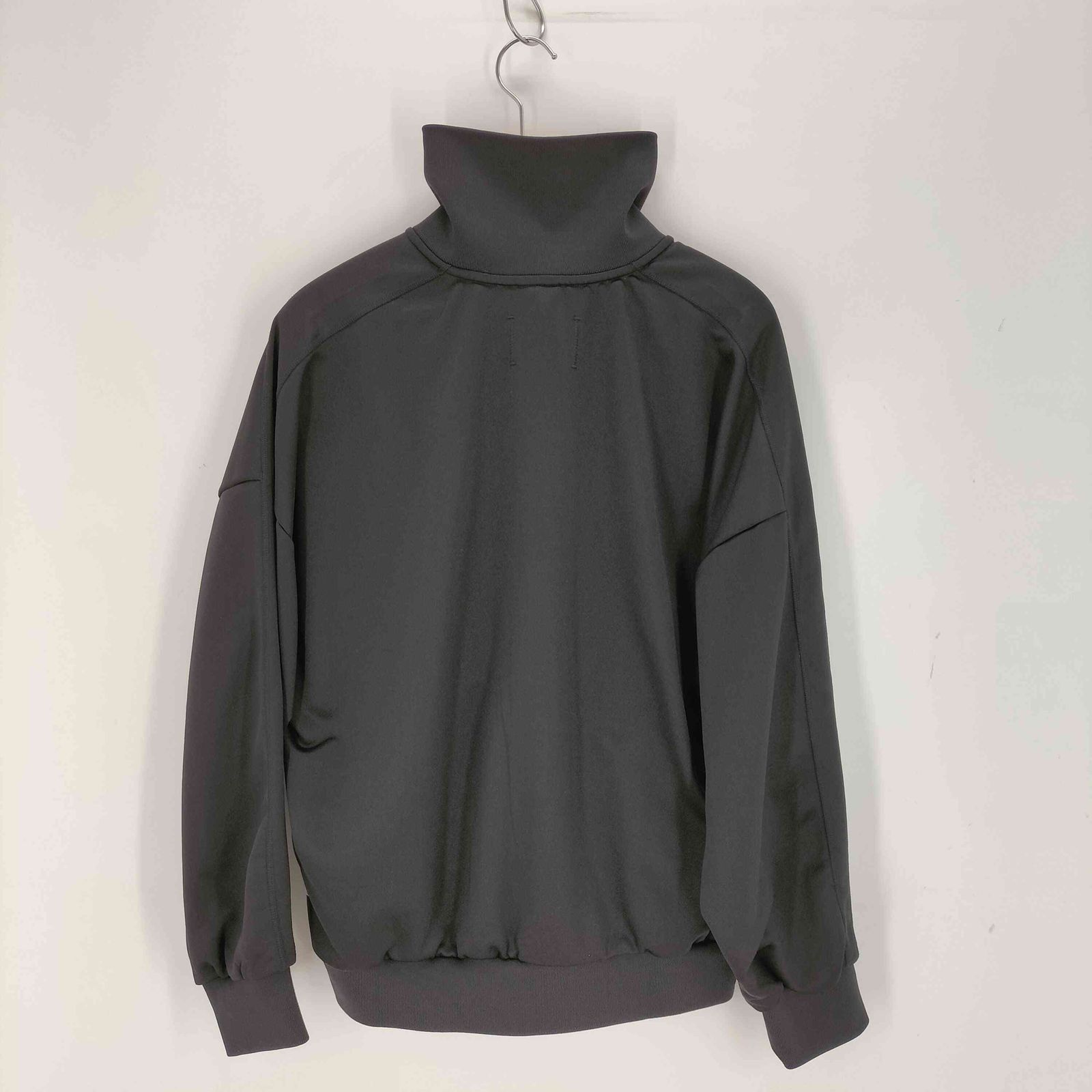 レイニングチャンプ REIGNING CHAMP JPN SMU Track Jacket メンズ JPN