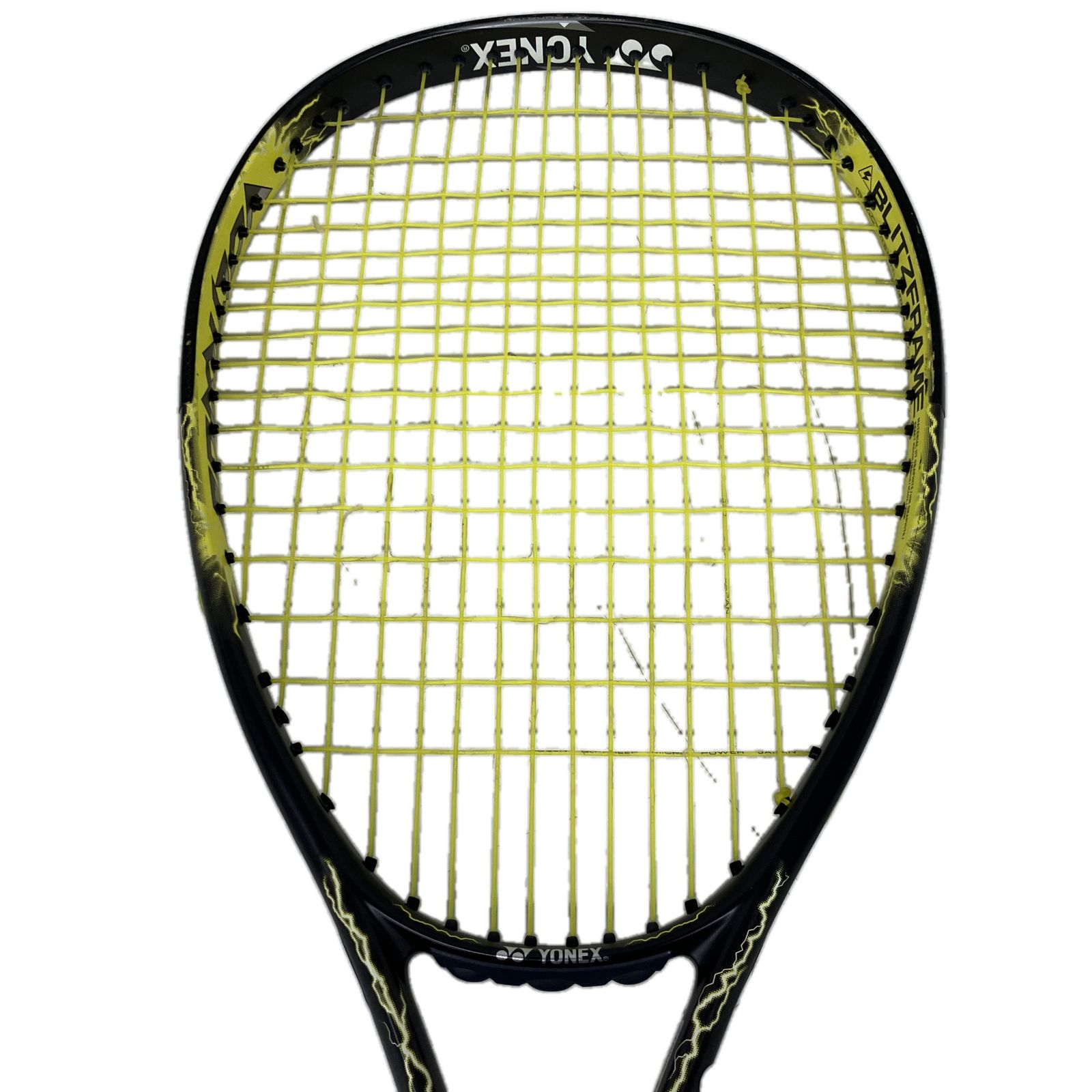  YONEX ヨネックス 7 S ボルトレイジ 軟式テニスラケット ラケット(軟式用) テニス