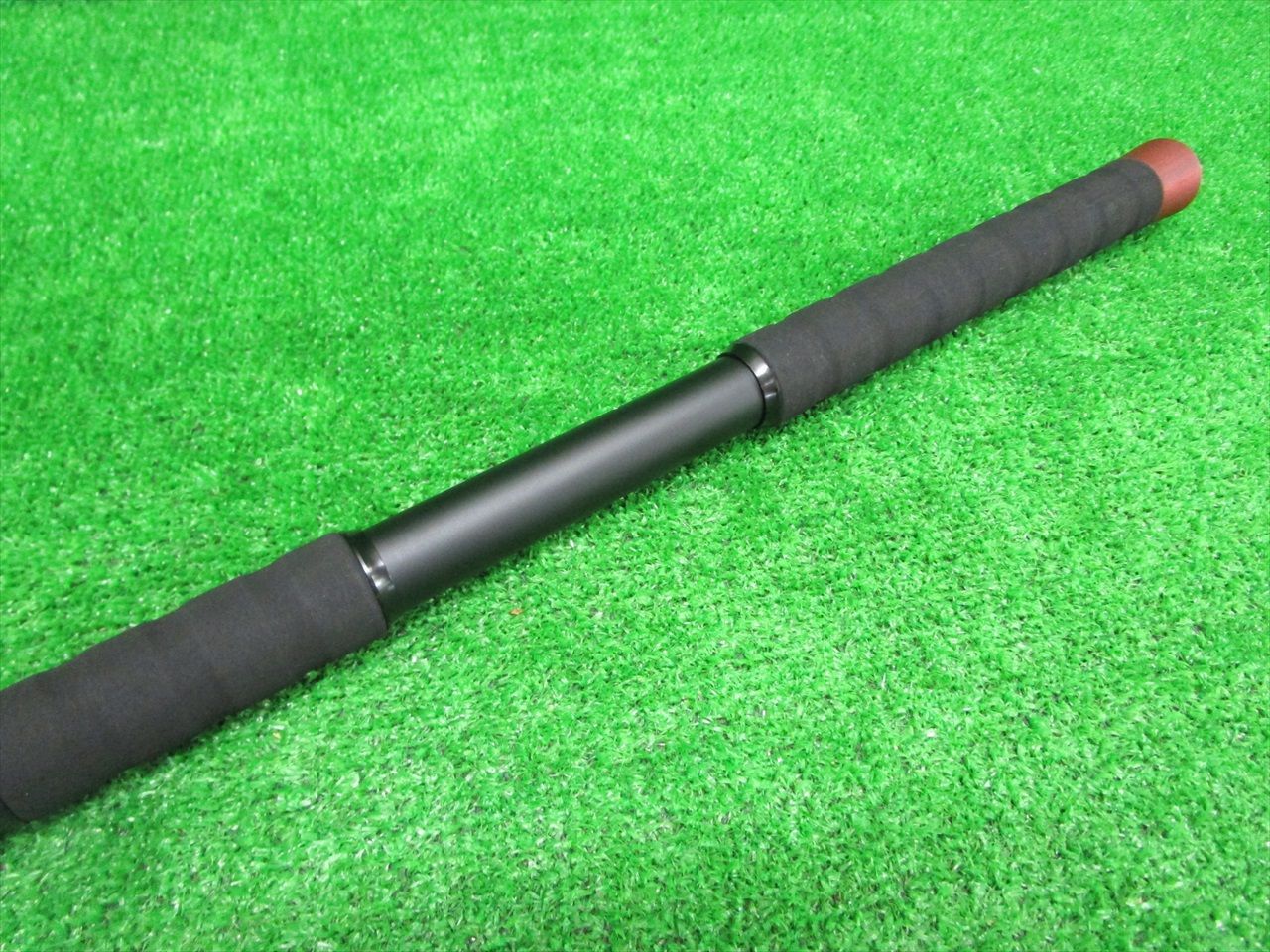 ECH栗 スタジオコンポジット 25フォーザビーストFOR THE BEAST 74XXXXH OLIVEOS_COM_TR