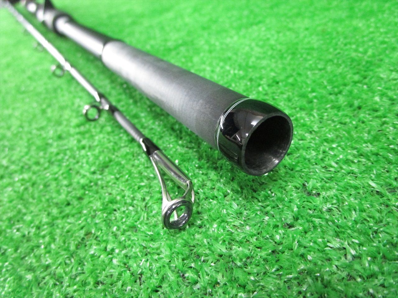 スタジオコンポジット