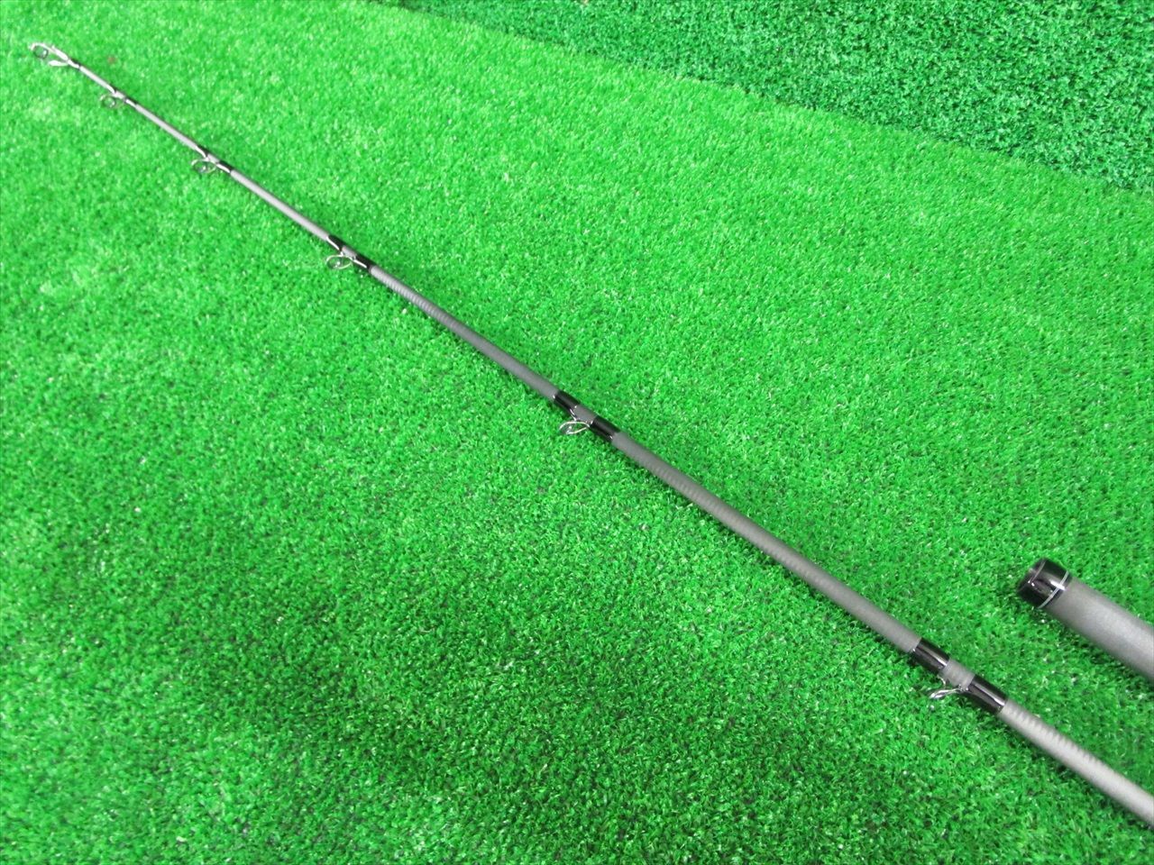 25フォーザビーストFOR