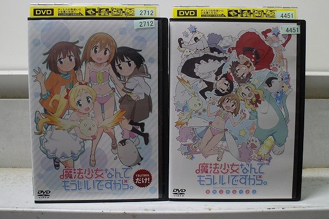 アニメDVD DVD Anime Z/X Ignition Episode 1-12 End English Subtitle + TRACK