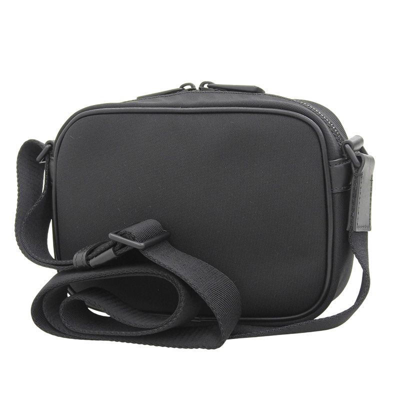 モンクレール MONCLER PIERRICK クロスボディバッグ ショルダーバッグ