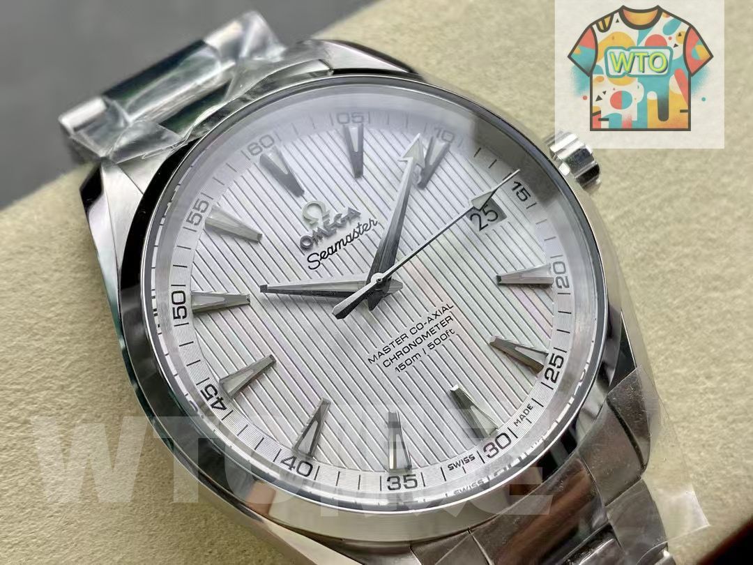 ご 大 です オメガ レディース 時計 自動巻き｜ ｜ -WTO店名をご ください