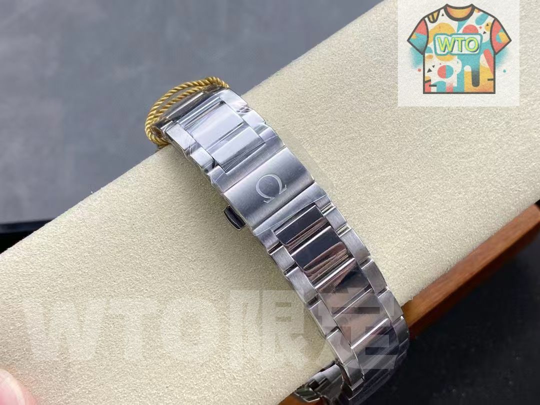  ご 大 です オメガ レディース 時計 自動巻き｜ ｜ -WTO店名をご ください その他 トップス