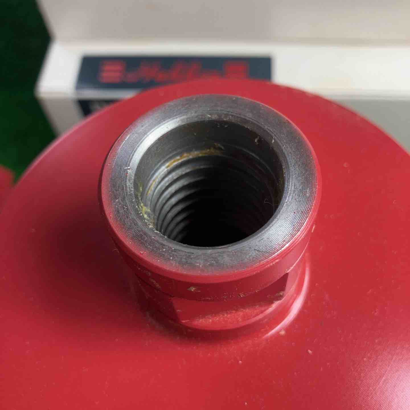 湿式 2本まとめて