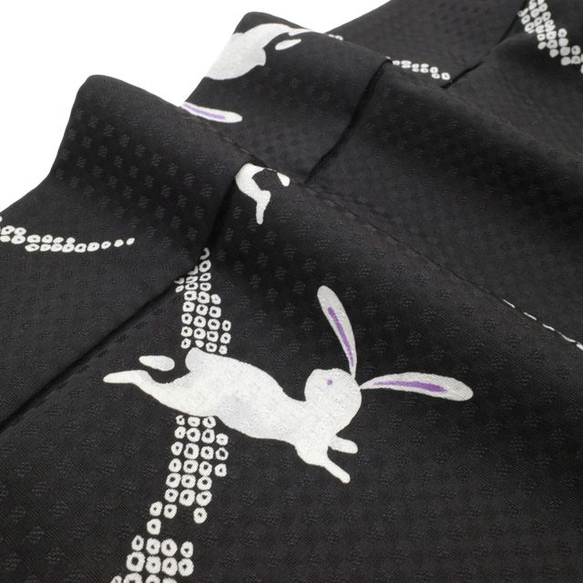 Ｓサイズ ハオリモノ