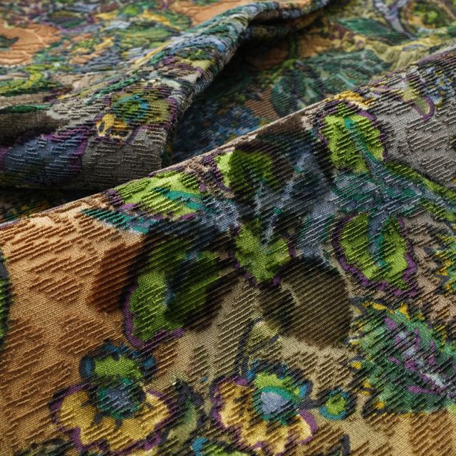 ハオリモノ みやがわ