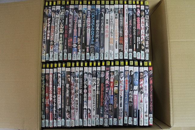 希少】ムートン・バロンヌ・フィリップ(現シャトー・ダルマイヤック)1978年