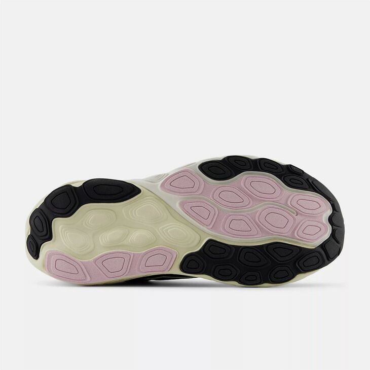 ンス ランニングシューズ