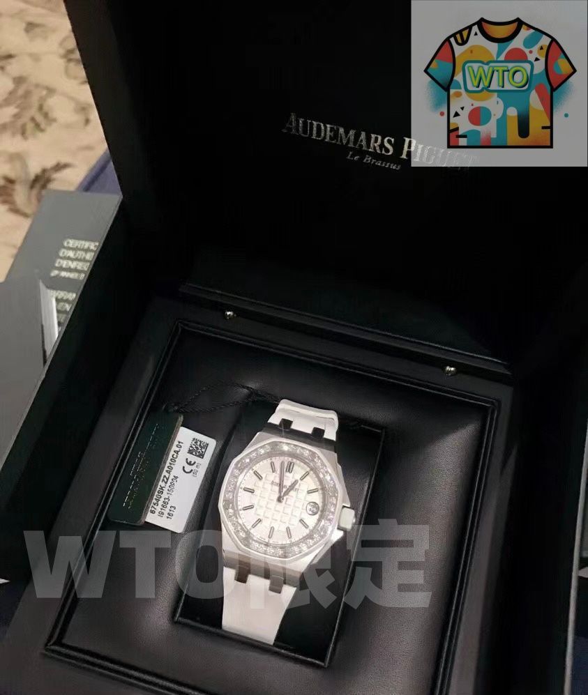 ご 大 です ロイヤルオーク オフショア 67540SK.ZZ.A010CA 自動巻き|WTO通販| -WTO店名をご ください-WTO輸入-CHG00