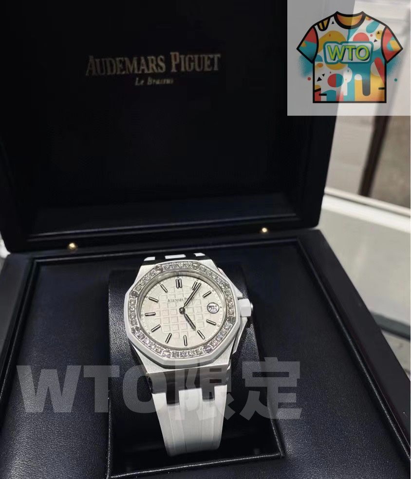 -WTO店名をご ください-WTO輸入-CHG00