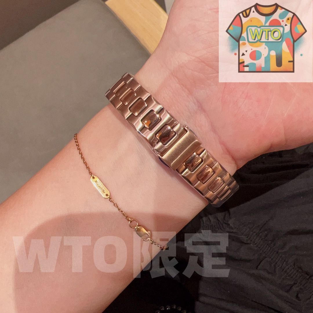 パテックフィリップ です