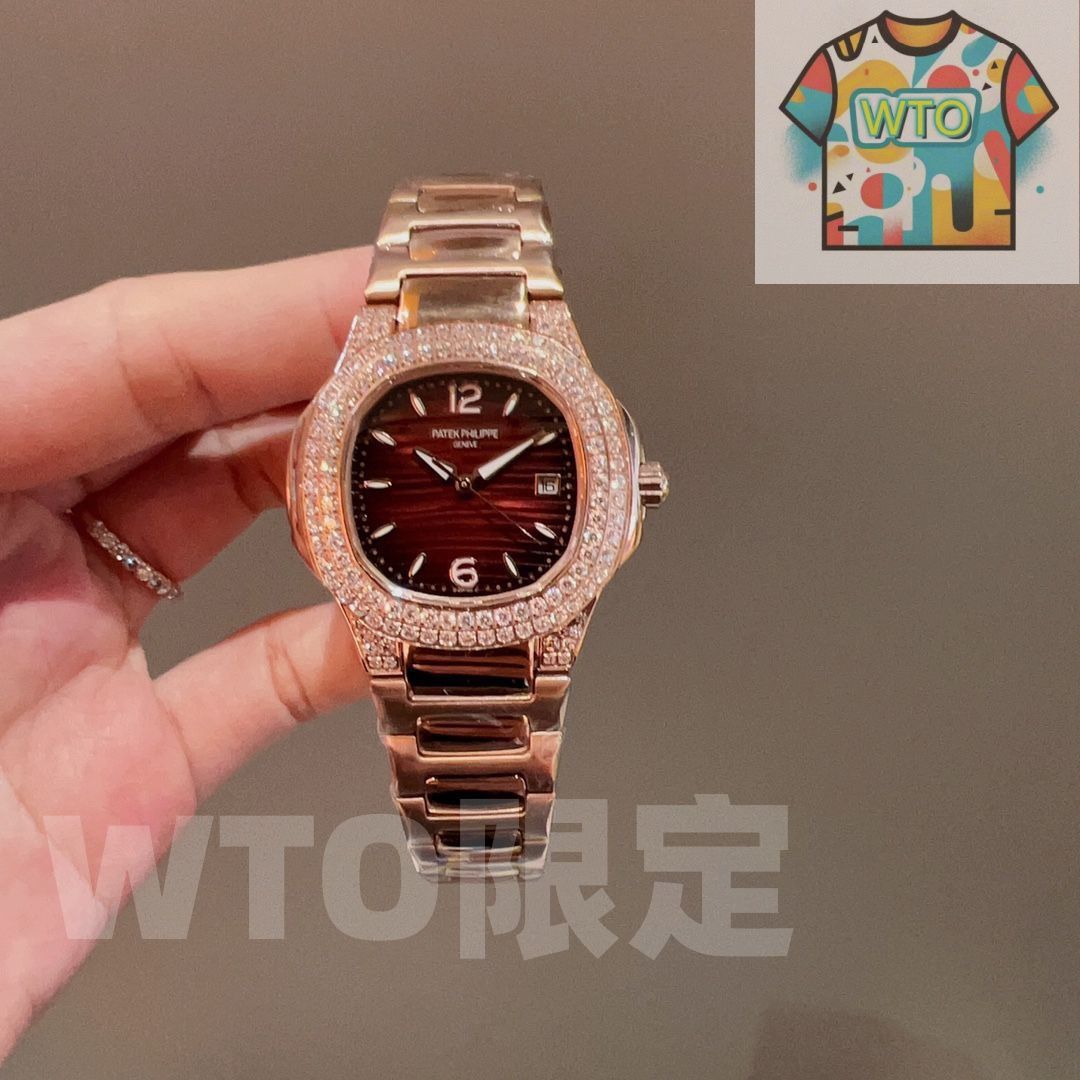 自動巻き｜WTO通販｜ -WTO店名をご