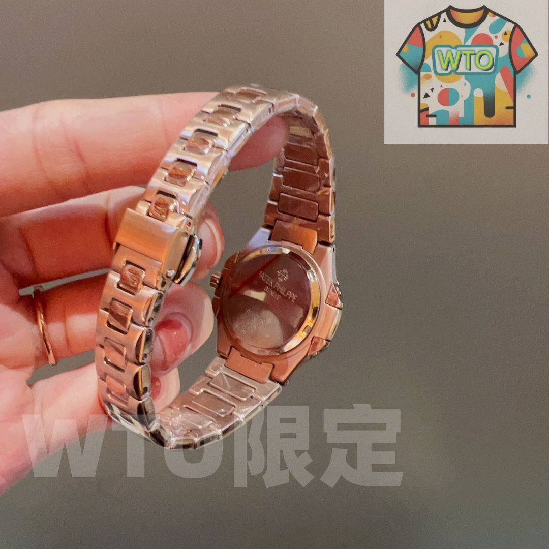 -WTO店名をご ください-WTO輸入-LVF11