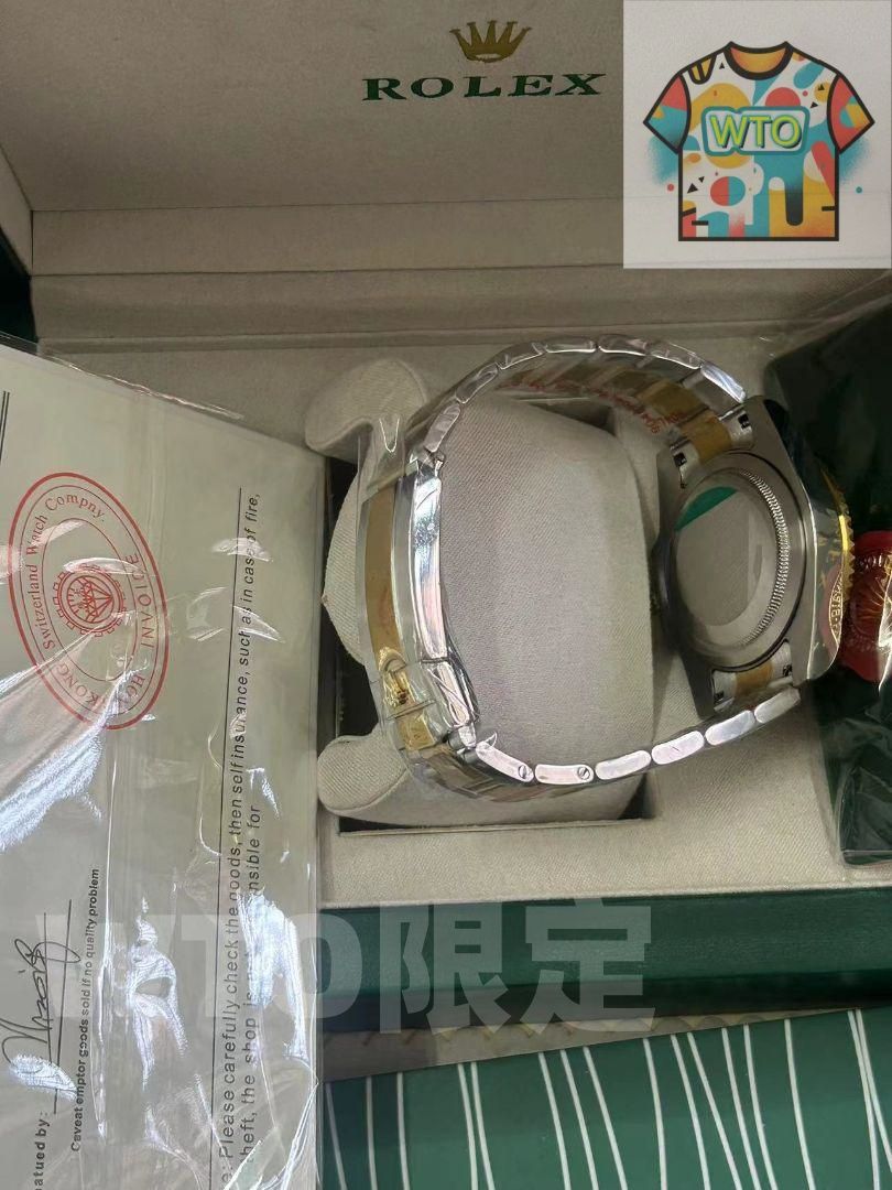 ゴールド｜WTO通販｜