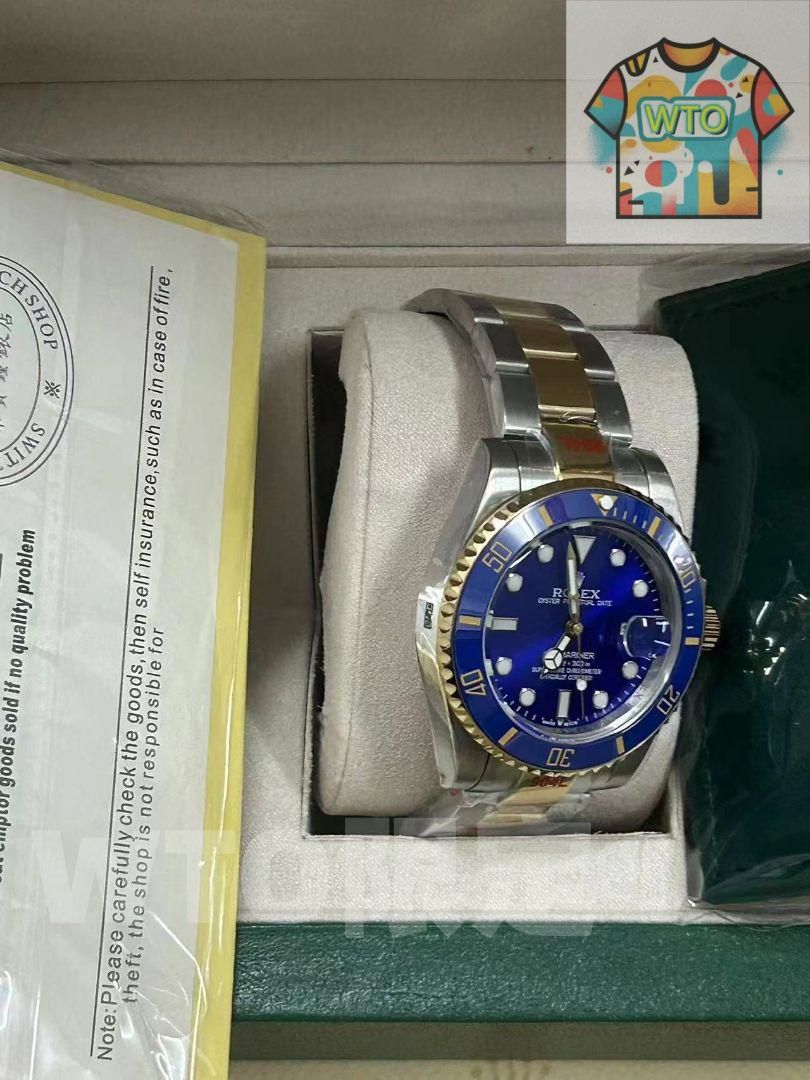 ゴールド｜WTO通販｜