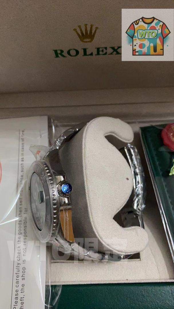 ください-WTO輸入-SCJ