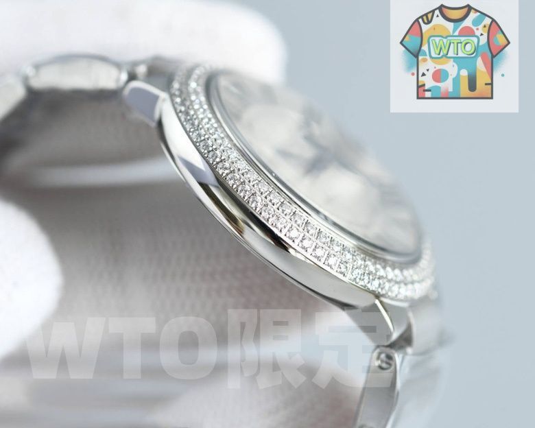 素晴らしい ご 大 です バロン ブルー 28mm W4BB0015 自動巻き｜ ｜ --WTO輸入2 今だけ値下