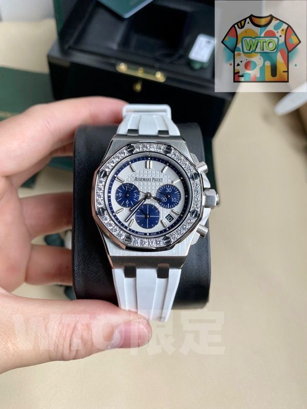 ご 大 です airbnbの 腕時計です 自動巻き WTO輸入2