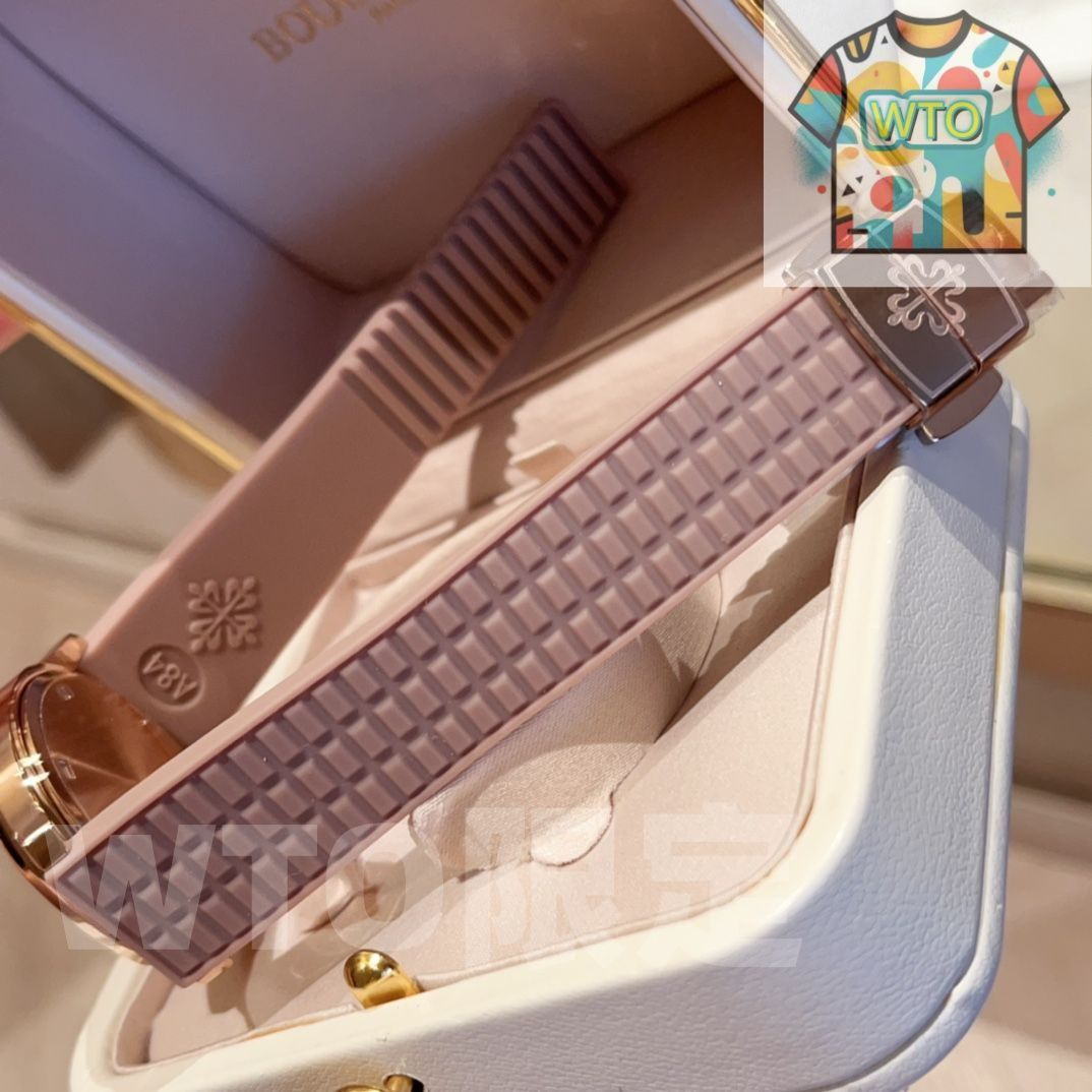 自動巻き WTO輸入2