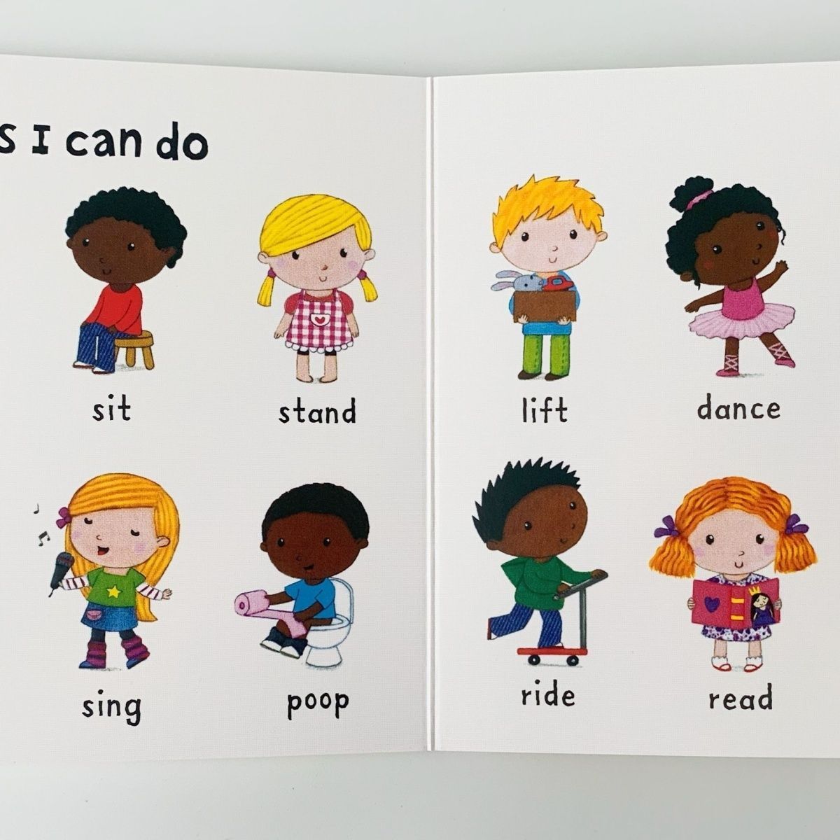 新品 Usborne Very first words ギフトセット 子供 洋書 児童書 英語