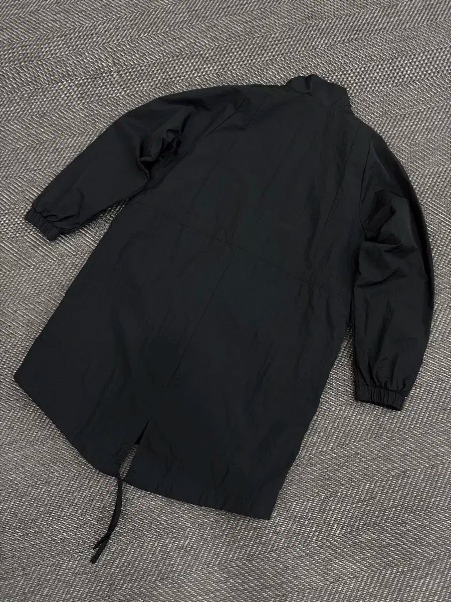 ロング ウーブン