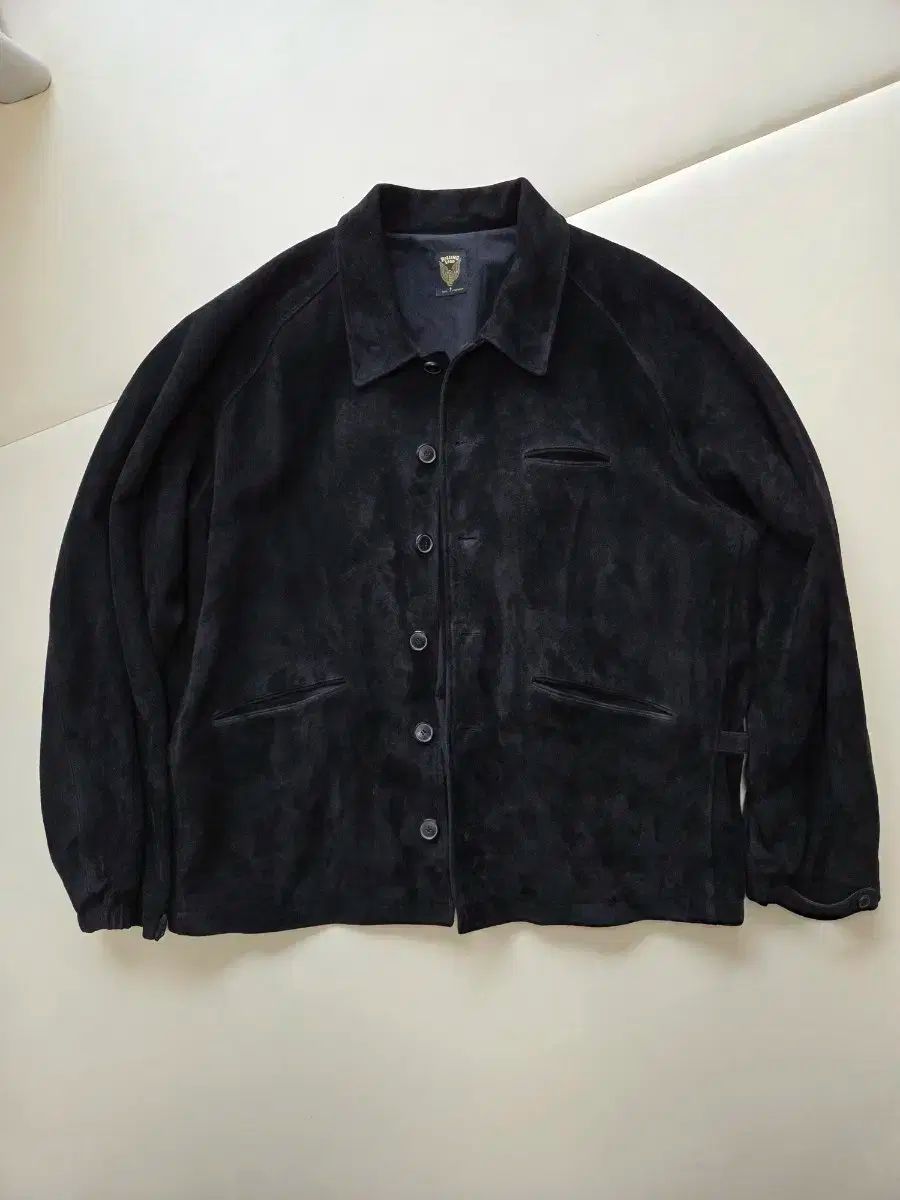 ローリングラウド カーコート XL