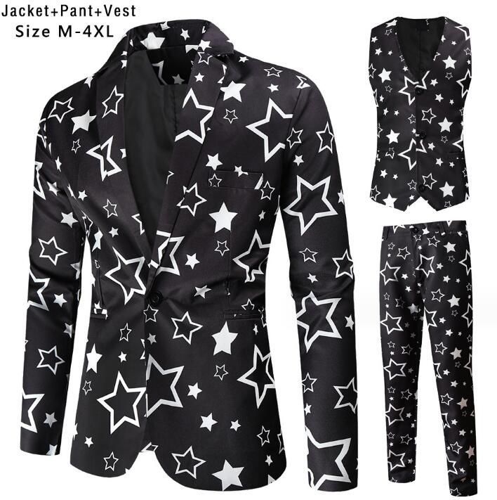 すのチル SnowMan すのチルBIG用 マリンルック