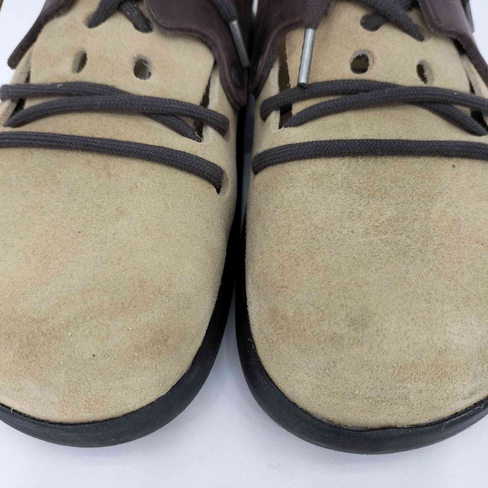 サンダル レディース