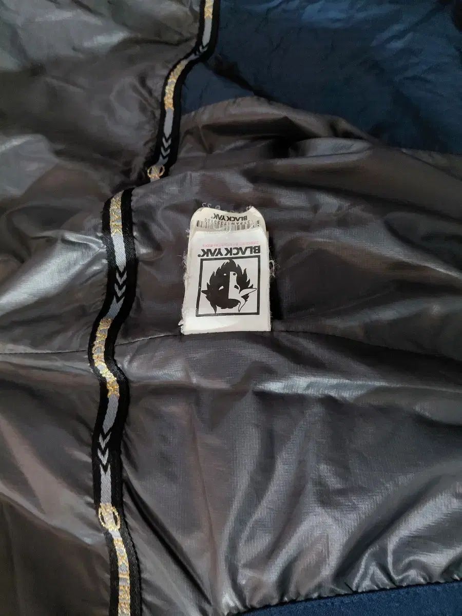 ギターピック ダウン