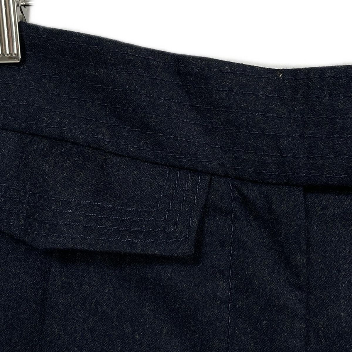 stellamccartney(ステラマッカートニー) パンツ サイズ38 L レディース