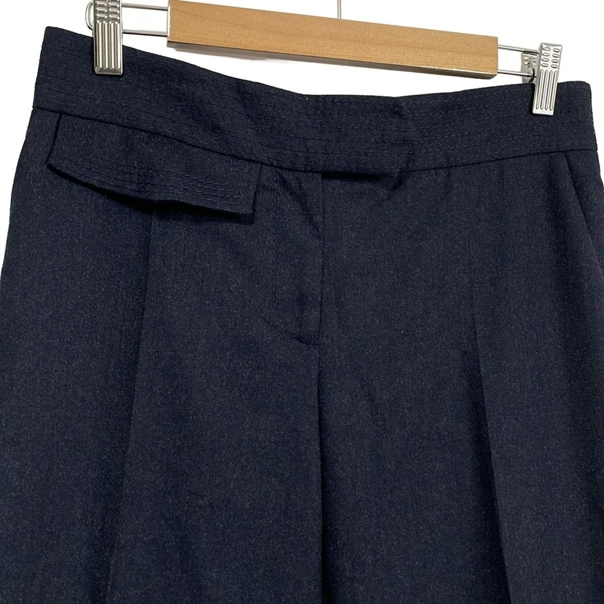 ステラマッカートニー パンツ